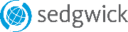Sedgwick Claims Management Services Logo